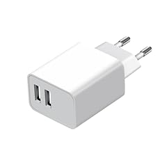 Usb adapter elektrische gebraucht kaufen  Wird an jeden Ort in Deutschland