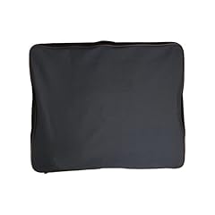 Sac tapis selle d'occasion  Livré partout en France
