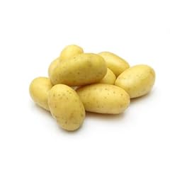Marque pomme terre d'occasion  Livré partout en France
