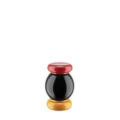 Alessi es18 salt for sale  Delivered anywhere in UK