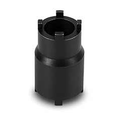 Clutch lock nut for sale  Delivered anywhere in UK