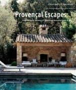 Provencal escapes inspirationa for sale  Delivered anywhere in UK