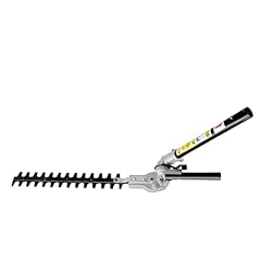 Kerlista replacementparts stra for sale  Delivered anywhere in USA 