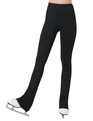 Girls figure skating for sale  Delivered anywhere in UK