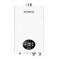 Camplux climatech gas for sale  Delivered anywhere in UK