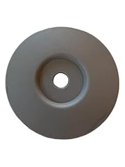 Elliptical axle cover for sale  Delivered anywhere in USA 