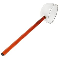 Ice cream scoop for sale  Delivered anywhere in USA 