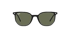 Ray ban rb2197 for sale  Delivered anywhere in USA 