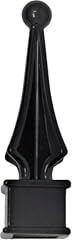 Address america fence for sale  Delivered anywhere in USA 