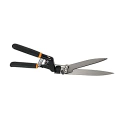 Fiskars grass shears for sale  Delivered anywhere in USA 