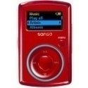 Sandisk sansa clip for sale  Delivered anywhere in USA 