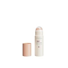 Oréal paris highlighter d'occasion  Livré partout en France