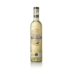 Jose cuervo tradicional usato  Spedito ovunque in Italia 