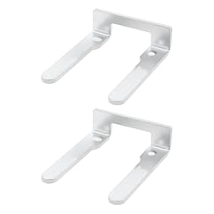 Emagtech pieces metal for sale  Delivered anywhere in UK