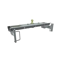 Trailer hitches turnoverball for sale  Delivered anywhere in USA 
