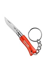 Coltello opinel colorato usato  Spedito ovunque in Italia 