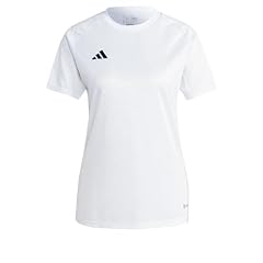 Adidas campeon damen gebraucht kaufen  Wird an jeden Ort in Deutschland