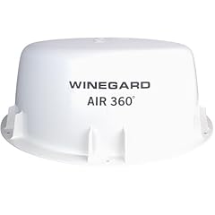 Winegard 2000 air for sale  Delivered anywhere in USA 