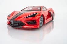 Afx racing 21029 for sale  Delivered anywhere in UK