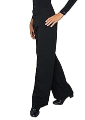 Ready4dance herren tanzhose gebraucht kaufen  Wird an jeden Ort in Deutschland
