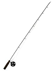 Long fishing pole for sale  Delivered anywhere in USA 