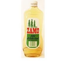 Zamo 500ml pine for sale  Delivered anywhere in UK