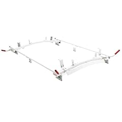 Weather guard 234301 for sale  Delivered anywhere in USA 