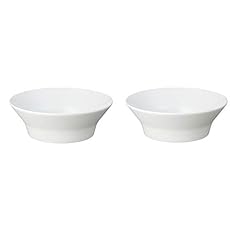 Denby james martin for sale  Delivered anywhere in UK