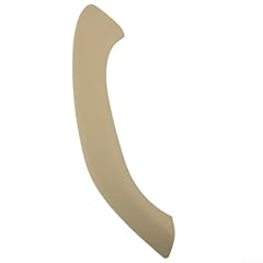 Interior handles crafted for sale  Delivered anywhere in UK