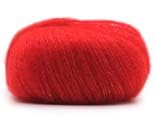 Trendsetter silk mohair for sale  Delivered anywhere in USA 