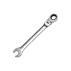Wiseup combination ratchet for sale  Delivered anywhere in UK