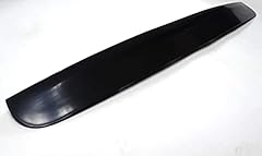 Partsdealers tailgate boot for sale  Delivered anywhere in UK