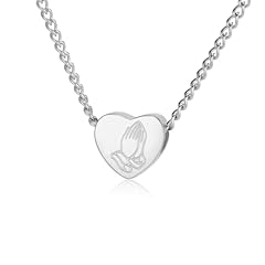 Vassago serenity prayer for sale  Delivered anywhere in USA 