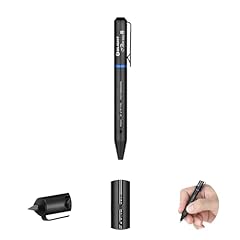Olight open mini usato  Spedito ovunque in Italia 