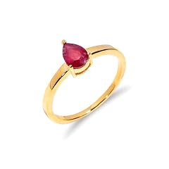 Silver ring women for sale  Delivered anywhere in USA 