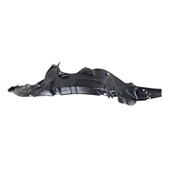 Lmrysalque wheel liner for sale  Delivered anywhere in USA 