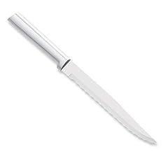 Rada cutlery serrated for sale  Delivered anywhere in USA 