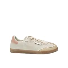 Bata sneaker donna usato  Spedito ovunque in Italia 