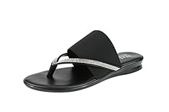 Italian shoemakers sorbi for sale  Delivered anywhere in USA 