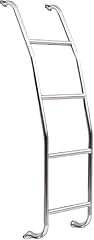 Surco 093f99 stainless for sale  Delivered anywhere in USA 