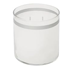 Partylite glolite iced for sale  Delivered anywhere in USA 