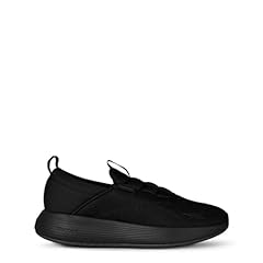 Reebok unisex dmx for sale  Delivered anywhere in UK