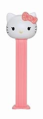 Hello kitty pez for sale  Delivered anywhere in USA 