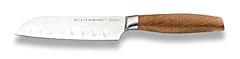 Echtwerk couteau santoku d'occasion  Livré partout en France