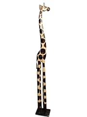 Maisonica giraffe 100 for sale  Delivered anywhere in UK