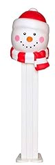Pez christmas holiday for sale  Delivered anywhere in USA 