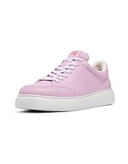 Camper femme runner d'occasion  Livré partout en France