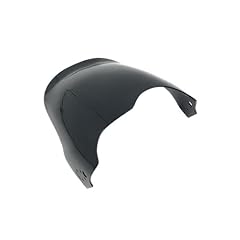 Motorcycle windshield windscre for sale  Delivered anywhere in UK