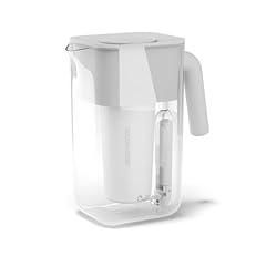 Culligan zerowater technology for sale  Delivered anywhere in USA 