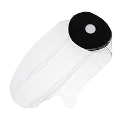 Goohochy 1pc adults for sale  Delivered anywhere in USA 
